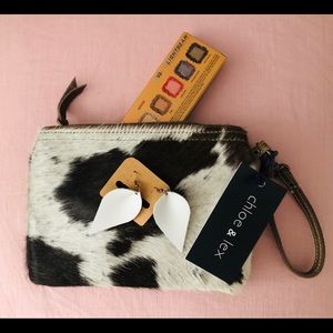 Mother’s Day bundle